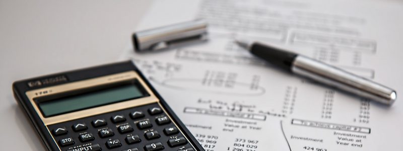 Echipa, CIN ACCOUNTING CONCEPT SRL Pentru a obține informații suplimentare pe această temă solicitati oferta.